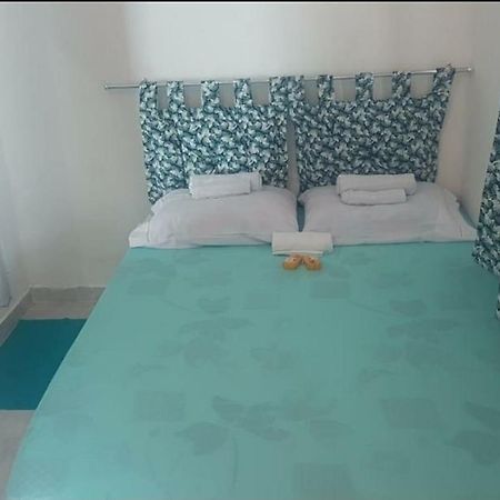 Suites Geriba -Ar Condicionado - Banheiro Privativo - Pertinho Da Praia Búzios Exterior foto